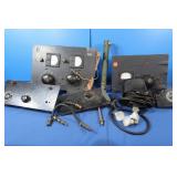 Voltage Regulators