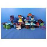 Belden Wire-8502-100, Belden Wire 988D&more