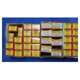 Shurhit G125 Condensors, Bendix  FRCIII Condensor,