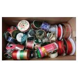 Ribbon Lot