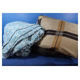 Comforter&Bedspread