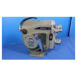 Vintage Eumig C16 Movie Camera