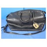 Dooney&Bourke Leather Handbag