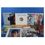 12 LP