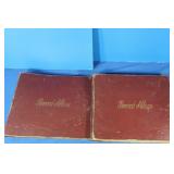 Vintage Albums-Eddie Arnold,Bing Crosby,Roy Rogers