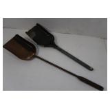 Fireplace Tools
