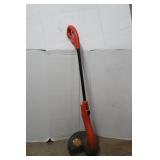 Grasshog Electric Weedwacker