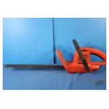 Craftsman Bushwacker 16" Elec Hedge Clippers