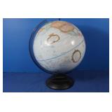 Replogle 12"dia Globe