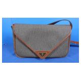 Yves Saint Laurent Cross body