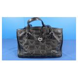 Brighton Purse