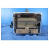 Molytek Inc Physics Meter-Model 310-MS-PD-DC