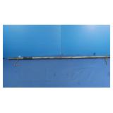 Vintage Alignment ToolMerrill Denver Type 548 w/