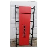 Craftsman 40"Creeper