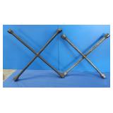 2-4 Way Tire Lug Wrenches