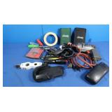 Black&Decker Elec Drill&Hand Tools