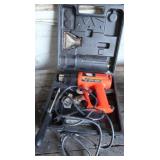Black&Decker Heat Gun