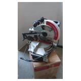 10"Delta Compound Miter Saw-*Works*