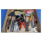 Misc Knives&Hand Tools