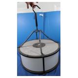 Battery Operated Hanging Light