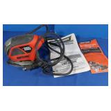 Black&Decker Mouse Sander-*Works*
