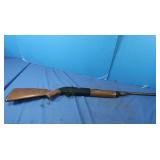 Crossman Power Master BB Gun