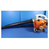 STIHL Gas Blower-BG 56C
