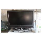 Westinghouse 32" Flatscreen TV