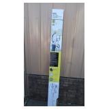 NIB Surface Maxx Power Washer Extension Wand