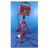 Hyper Tough Light Stand-*Works*