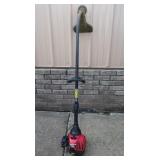 Hyper Tough Weedwacker