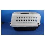 Cat Carrier-17x12x12"