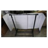 Drying/Garment Rack