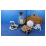 Home Decor Lot