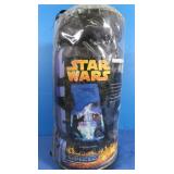 Star Wars Sleeping Bag