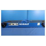 Kobalt Saw Horses
