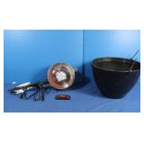 Outdoor Decorative Light