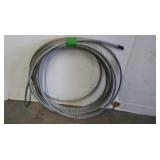 Cable approx. 30