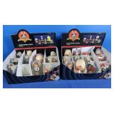 Looney Toons Candles-Lot