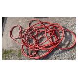 Commercial Grade Hose