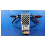 Voltage Meter