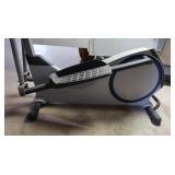 Proform Eliptical-ZE3