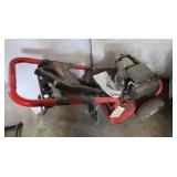 Troybilt Pressure Washer-2600PSI, 2.5GPM-*Works*
