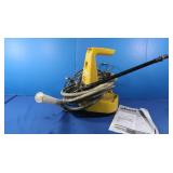 Wagner Paint Roller