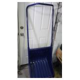 Lg.Snow Shovel
