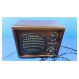Lightning Air OZone Purifier
