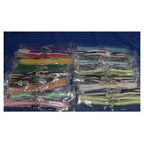 Approx 15-20 NEW Bracelets