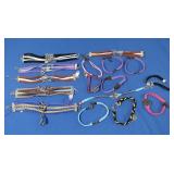 Approx 15-20 NEW Bracelets