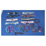 Approx 15-20 NEW Bracelets