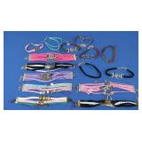 Approx 15-20 NEW Bracelets